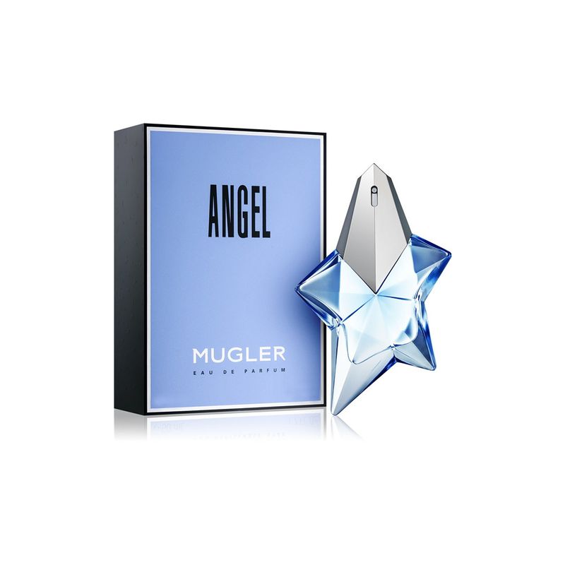 Angel EDP Recargable