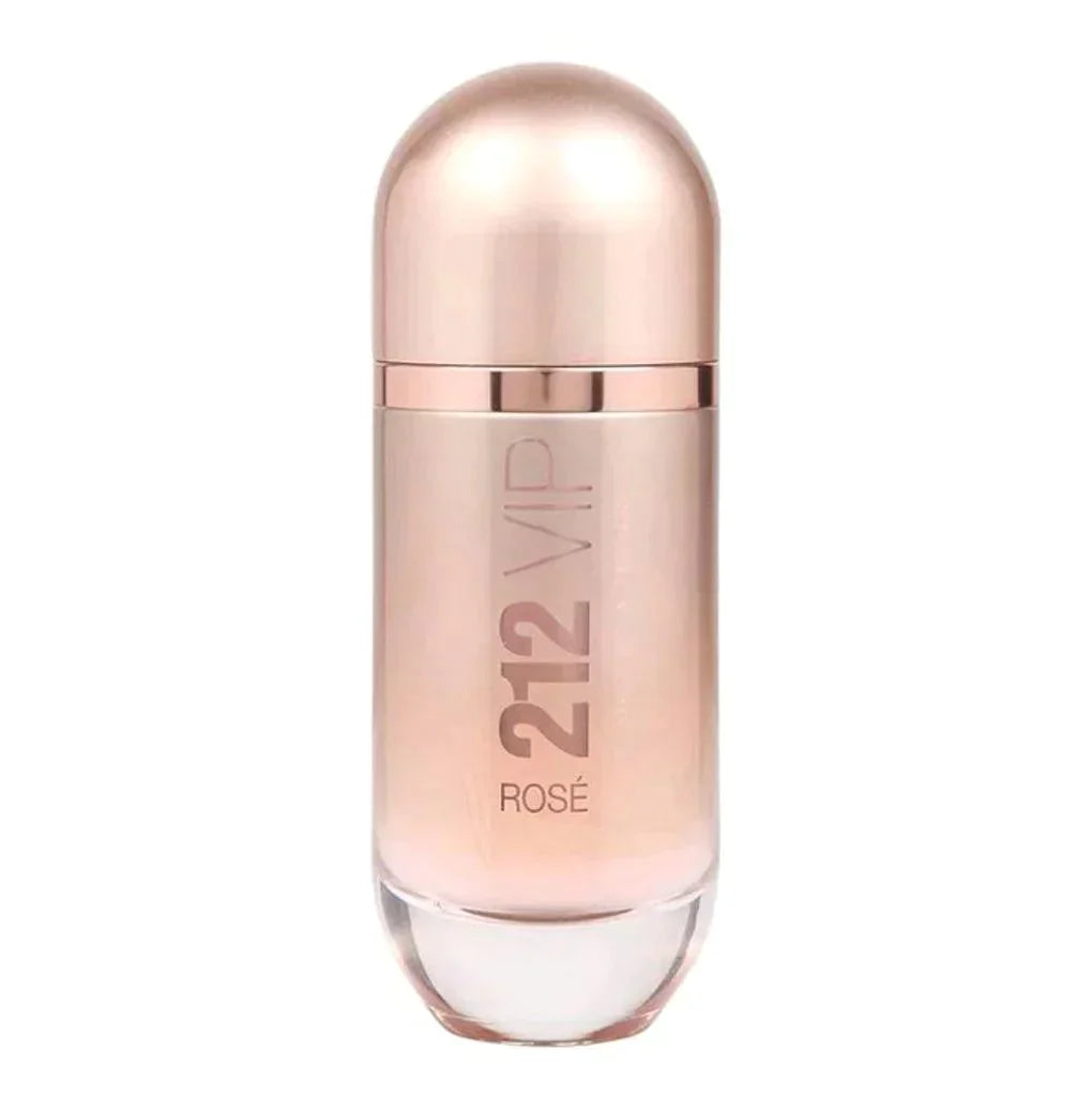 Carolina Herrera 212 VIP ROSÉ 80ml