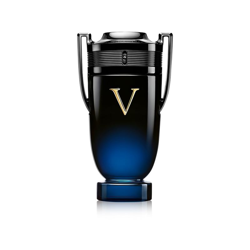 Invictus Victory Elixir Parfum