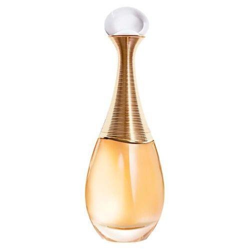 Dior J'ADORE 100ml